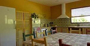 La Clavellina de Gredos 006