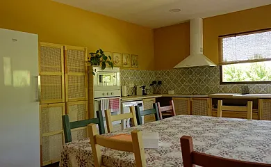 La Clavellina de Gredos en Casavieja (Ávila) - Foto 6