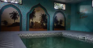 La Clavellina de Gredos 0052