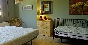 La Clavellina de Gredos 0017