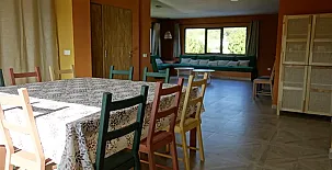 La Clavellina de Gredos 007