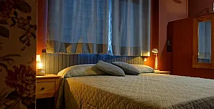 La Clavellina de Gredos 0016