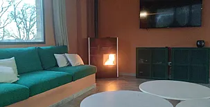 La Clavellina de Gredos 005