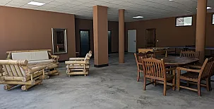 La Clavellina de Gredos 0031