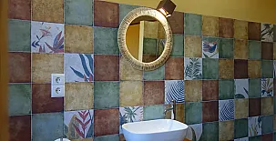 La Clavellina de Gredos 0022