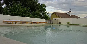 La Clavellina de Gredos 0050