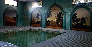 La Clavellina de Gredos 0042