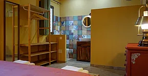 La Clavellina de Gredos 0021