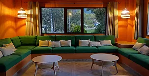 La Clavellina de Gredos 004