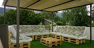 La Clavellina de Gredos 0047