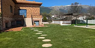 La Clavellina de Gredos 0054