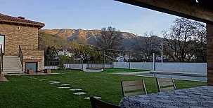 La Clavellina de Gredos 0041