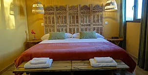 La Clavellina de Gredos 0023