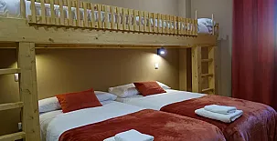 La Clavellina de Gredos 0025