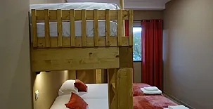 La Clavellina de Gredos 0026