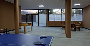 La Clavellina de Gredos 0029