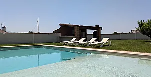 La Clavellina de Gredos 0055