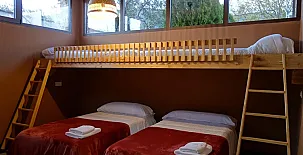 La Clavellina de Gredos 0033