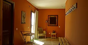 La Clavellina de Gredos 0014