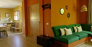 La Clavellina de Gredos 0056