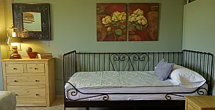 La Clavellina de Gredos 0019