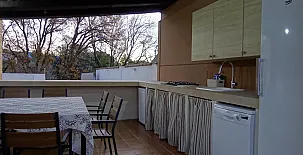 La Clavellina de Gredos 0037