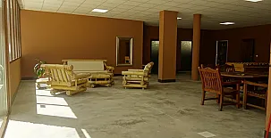 La Clavellina de Gredos 0030