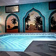 La Clavellina de Gredos 001