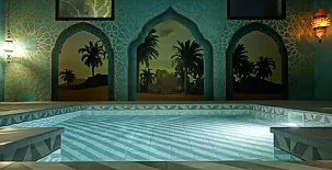 La Clavellina de Gredos 0057