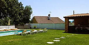 La Clavellina de Gredos 0046