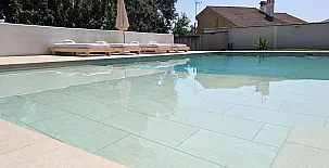 La Clavellina de Gredos 0058