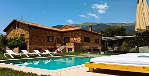 La Clavellina de Gredos 0044