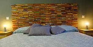 La Clavellina de Gredos 0024