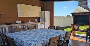 La Clavellina de Gredos 0035