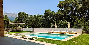 La Clavellina de Gredos 0045