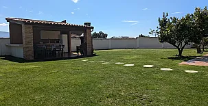 La Clavellina de Gredos 0038