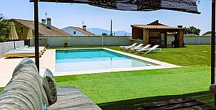 La Clavellina de Gredos 0048