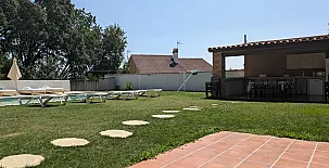 La Clavellina de Gredos 0040