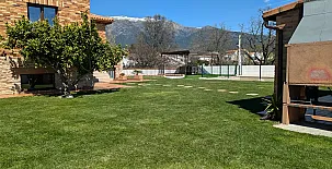 La Clavellina de Gredos 0059