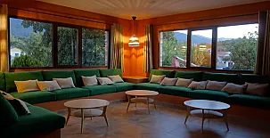 La Clavellina de Gredos 003