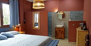 La Clavellina de Gredos 0015