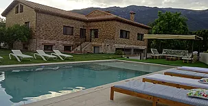 La Clavellina de Gredos 0061