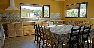 La Clavellina de Gredos 008