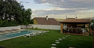 La Clavellina de Gredos 0039