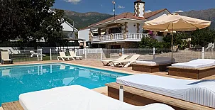 La Rosa del Valle 003