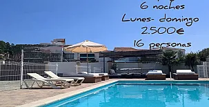 La Rosa del Valle 0050