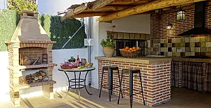 La Rosa del Valle 005