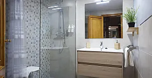 La Rosa del Valle 0044