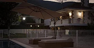 La Rosa del Valle 0053