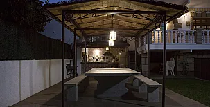 La Rosa del Valle 0054